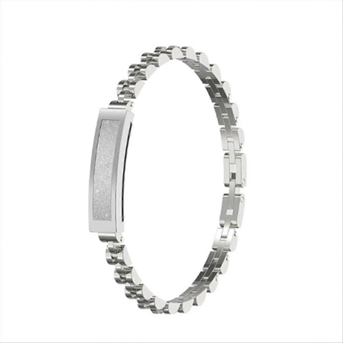 Smart Chain Bracelet for Women Bluetooth Connected APP