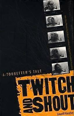 Twitch and Shout
