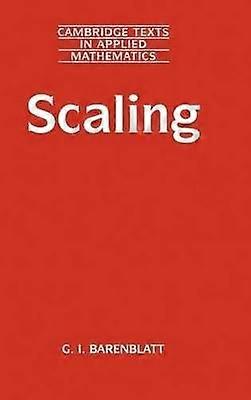 Skalierung