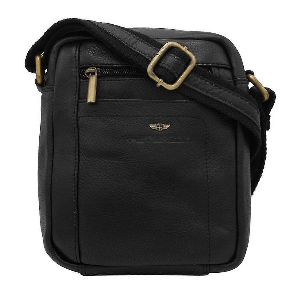 Handbags Peterson rovicky190320