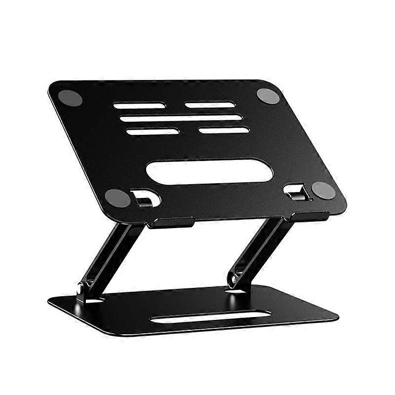 Aluminum Alloy Notebook Tablet Stand