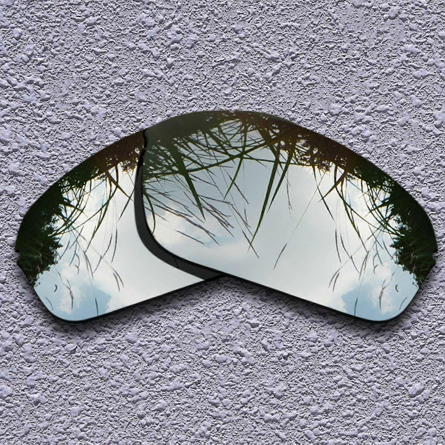 Replacement Lenses For-Oakley Carbon Shift-Multiple Options Polarized