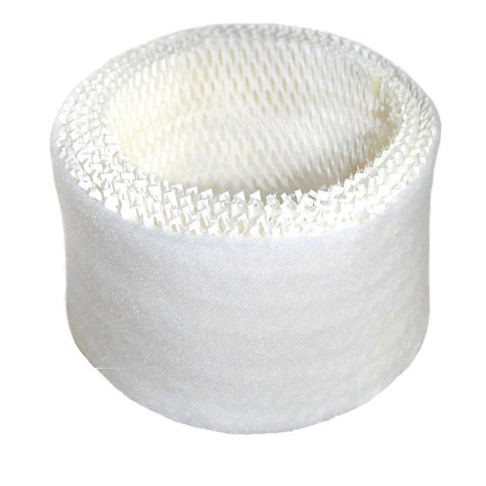 Humidifier Wick Filter Replacement for Honeywell HCM2000 Series with Clean Fresh Moisture