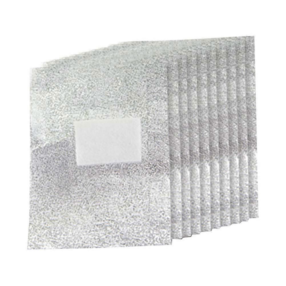 Nagellackentferner-Pads, 250 Stück