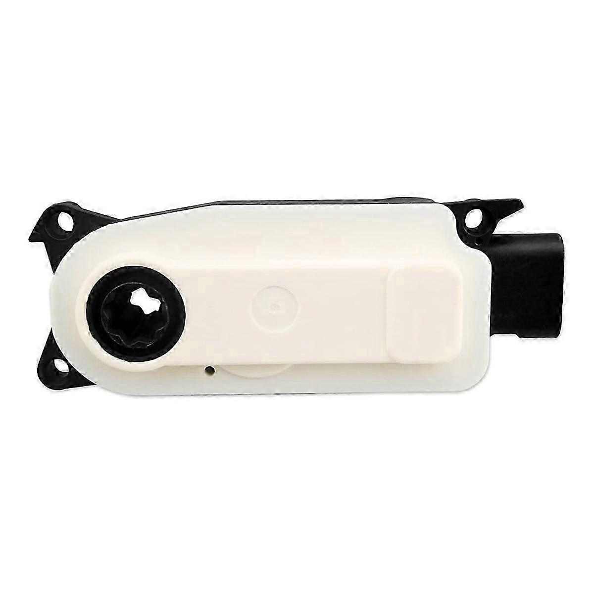 5877R1006 for 2016-2021 Shutter Actuator
