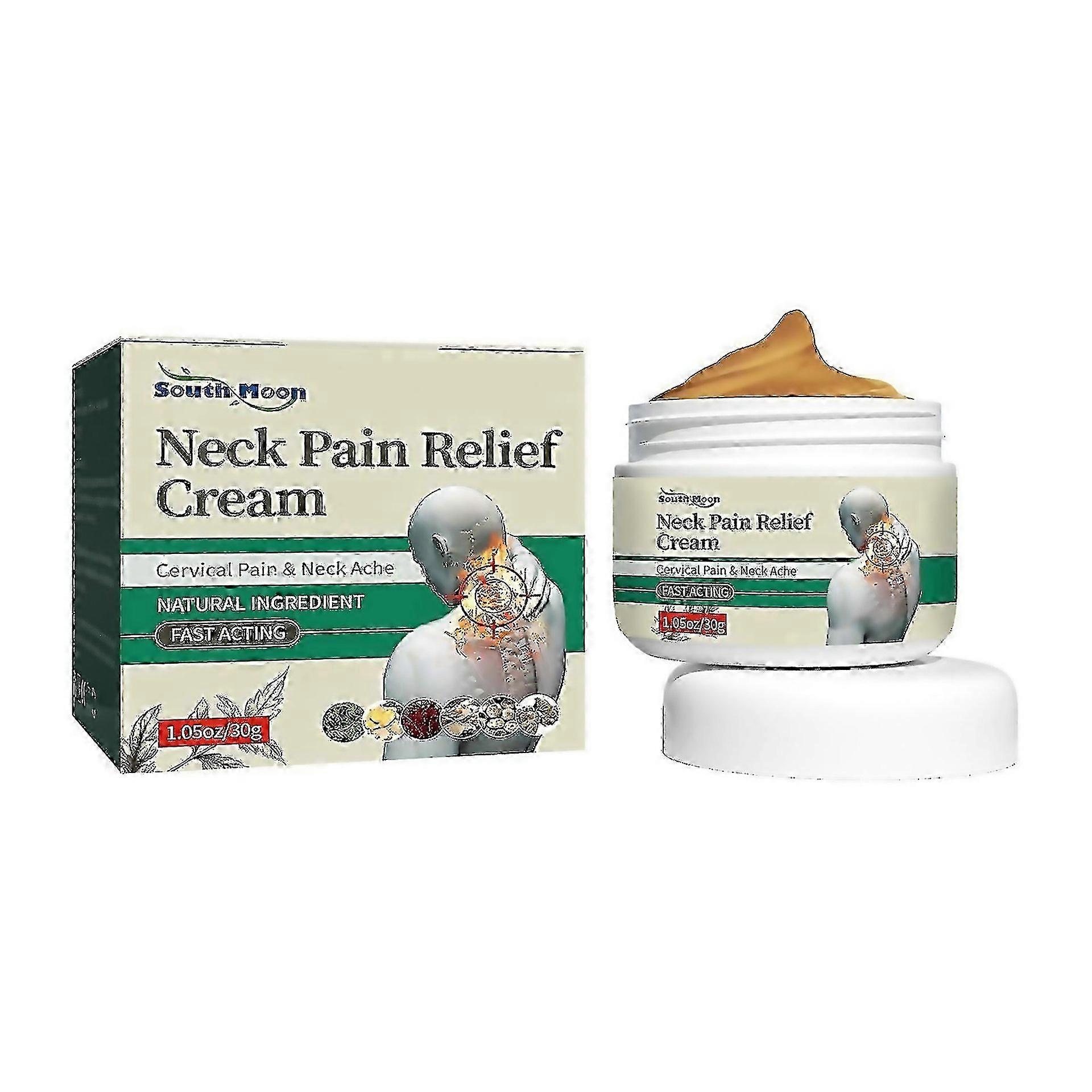 For South Crafted With Attention To Detail