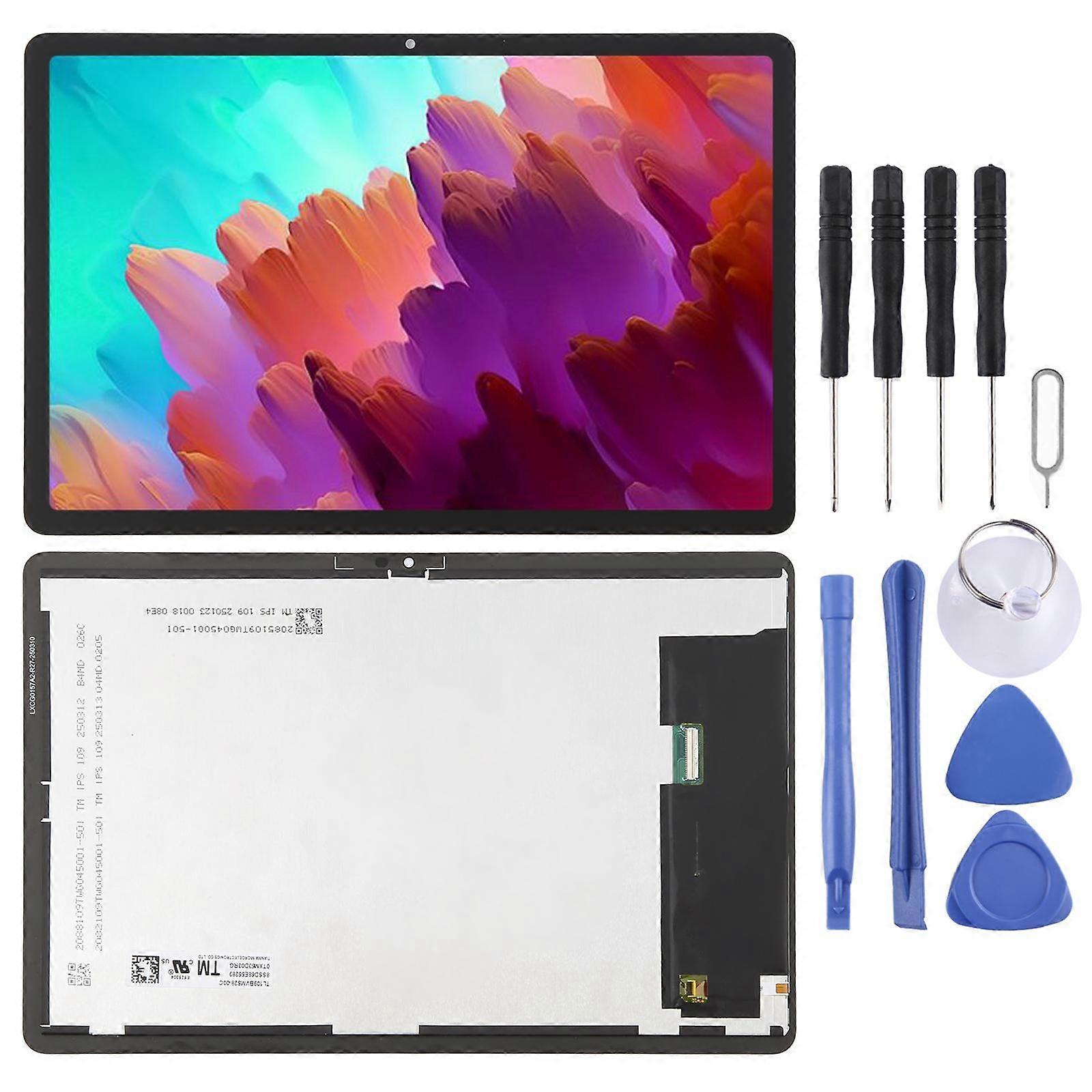 For Lenovo Xiaoxin Pad 11 inch 2025 LCD Screen