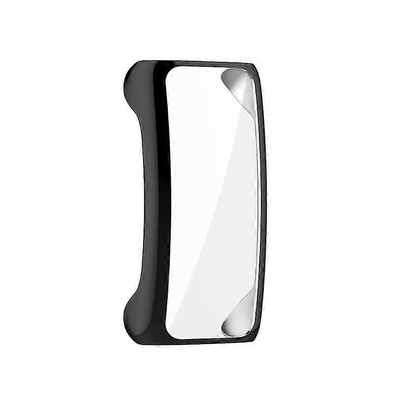 INF Fitbit Inspire 2 Watch Case 