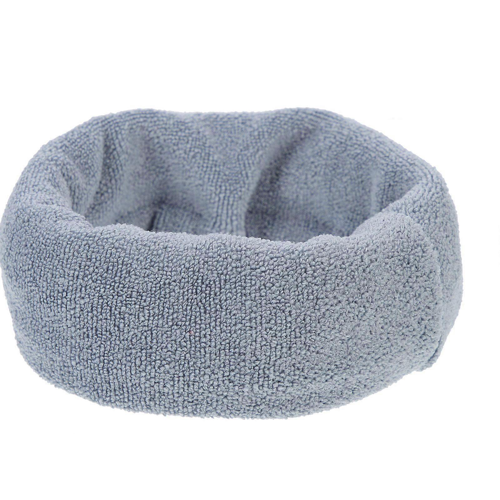 Comfortable Puppy Earmuff Multi-function Pet Earmuff Portable Dog Earmuff for Pets