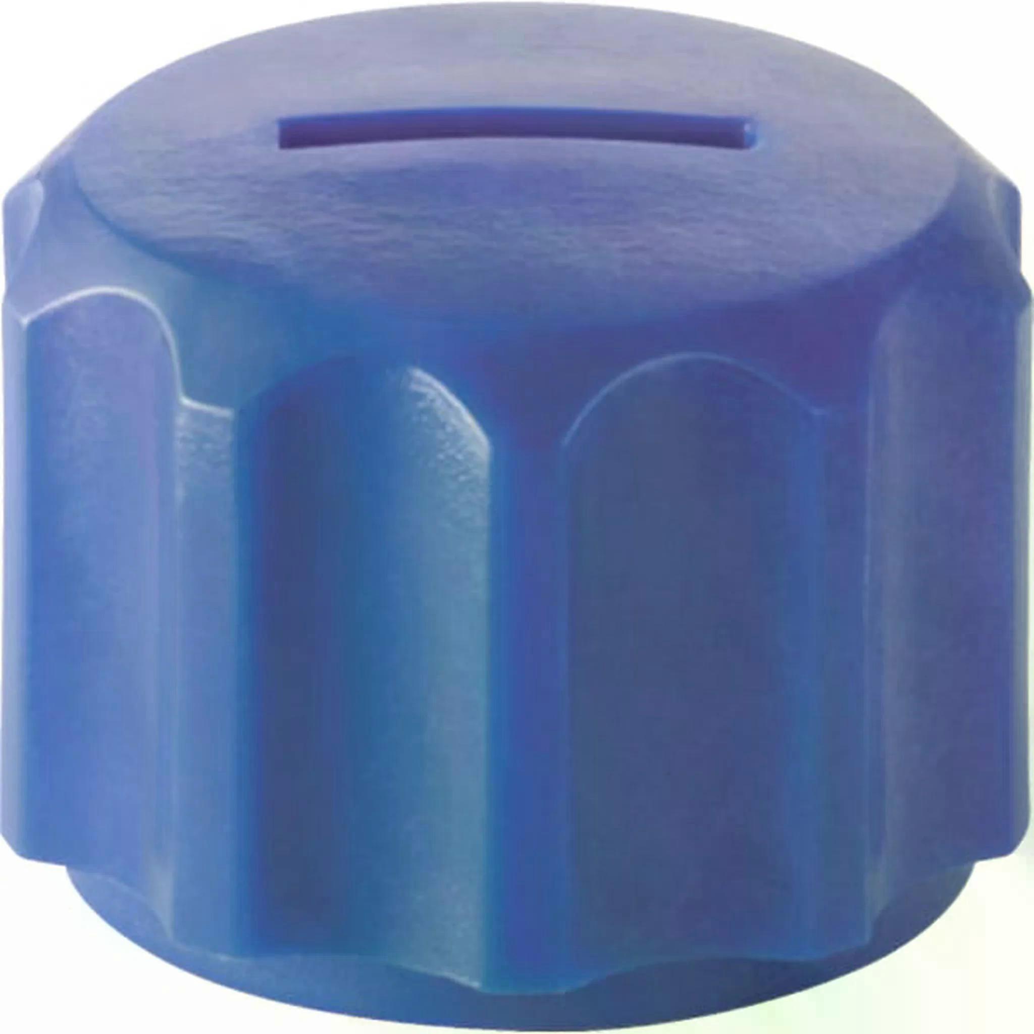 Ručné koliesko Geberit pre rohový ventil