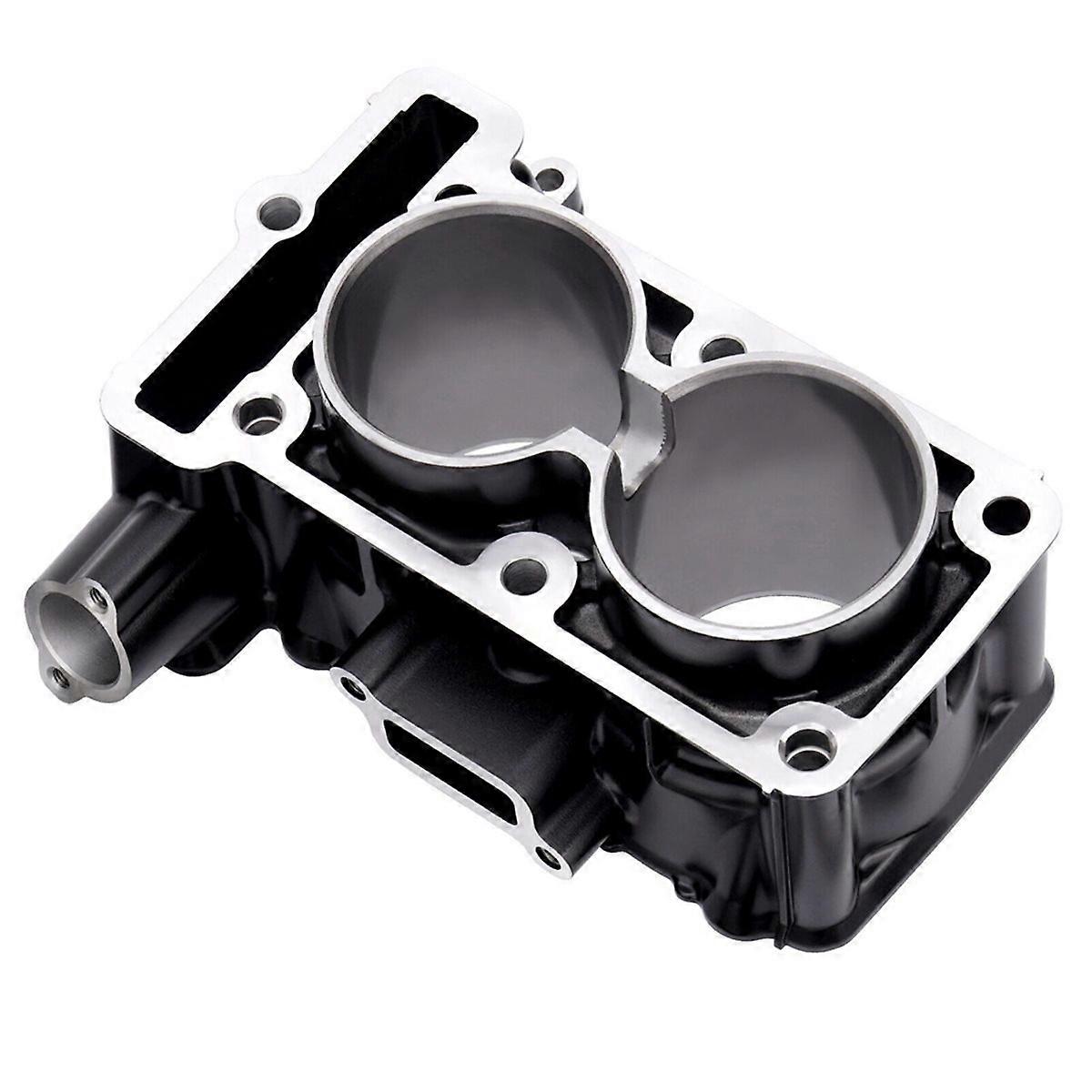 Cylinder Piston Top End Gaskets Kit