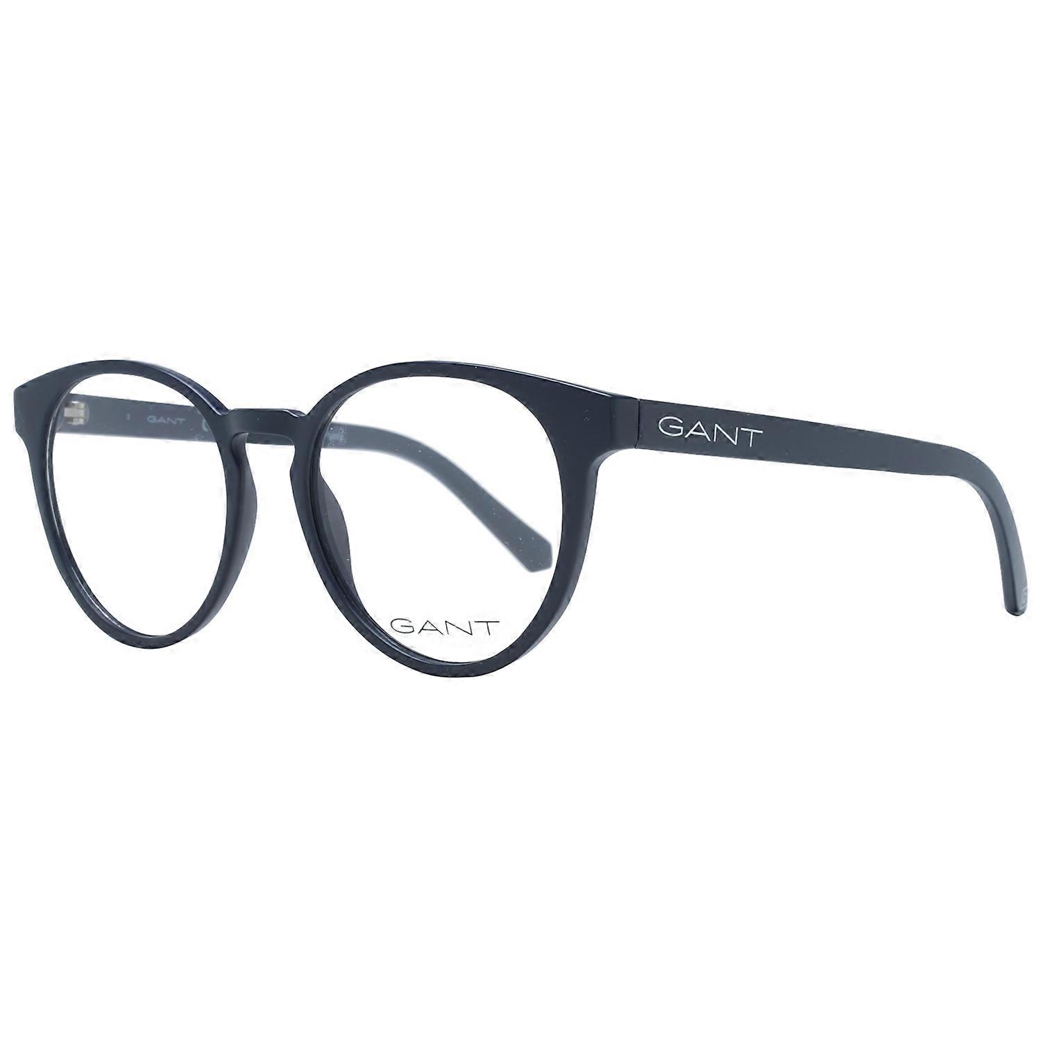 GANT GA3265 53091