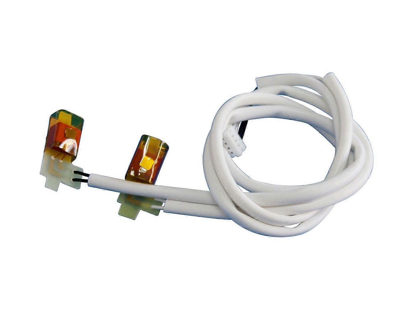 Canon Ir5055, 5065, 5075