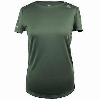 T-shirt Adidas S02986