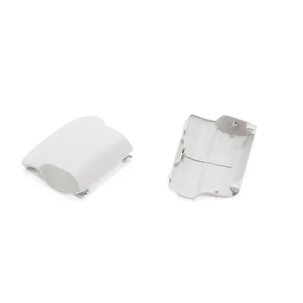 Battery Cover Replacement Parts for DJI Mavic Mini, Precise Compatibility, Impact Resistant, Easy Install