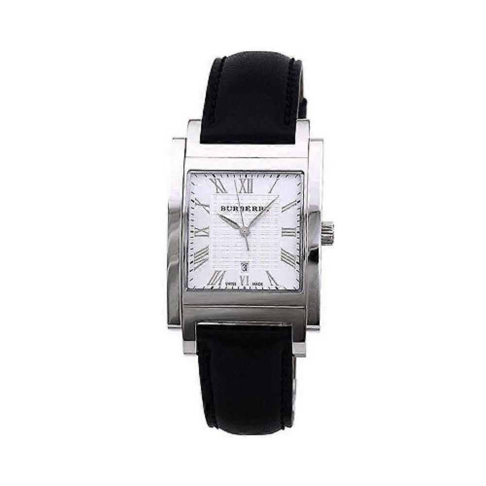 Watches Burberry bu1554