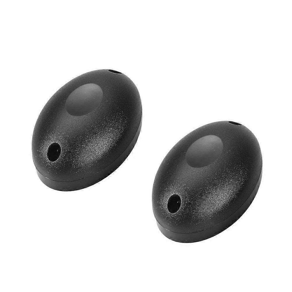 Infrared Beam Sensor Pair 20m Long Range Photoelectric Detector for Door and Gate Security
