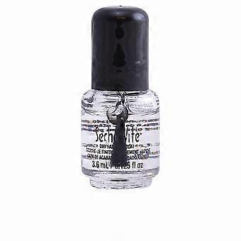 Seche Top Coat Séchage Rapide 3 6ml