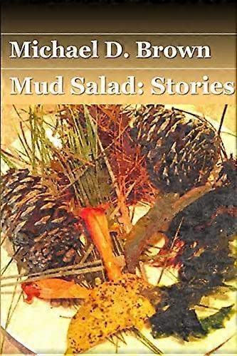 Salade de boue