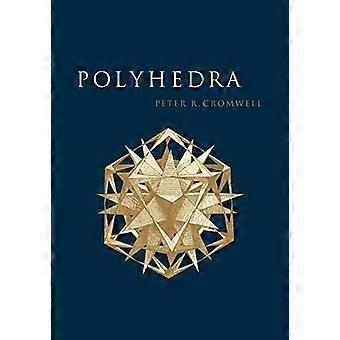 Polyhedra