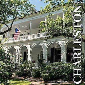 Charleston: Ein Andenken