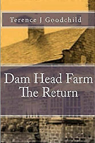 Mère Head Farm Le Retour