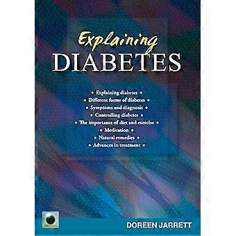 Un guide émeraude pour expliquer le diabète : édition révisée - 2024