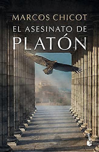 El asesinato de Platon