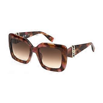 Bril Furla sfu8835301gq