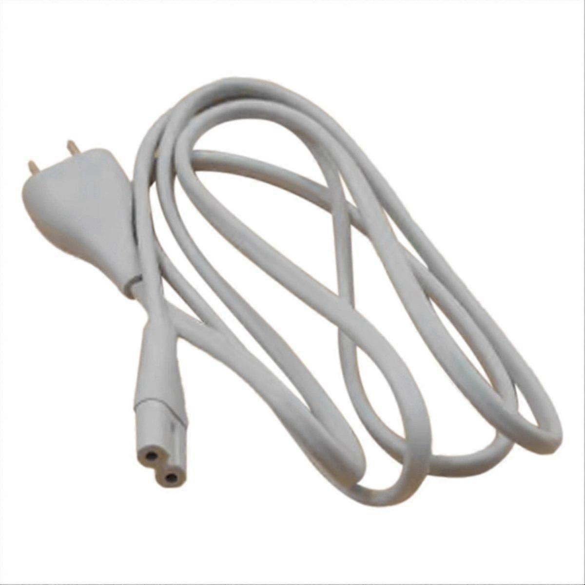 for 1C sweeping robot charging cable accessories US Plug