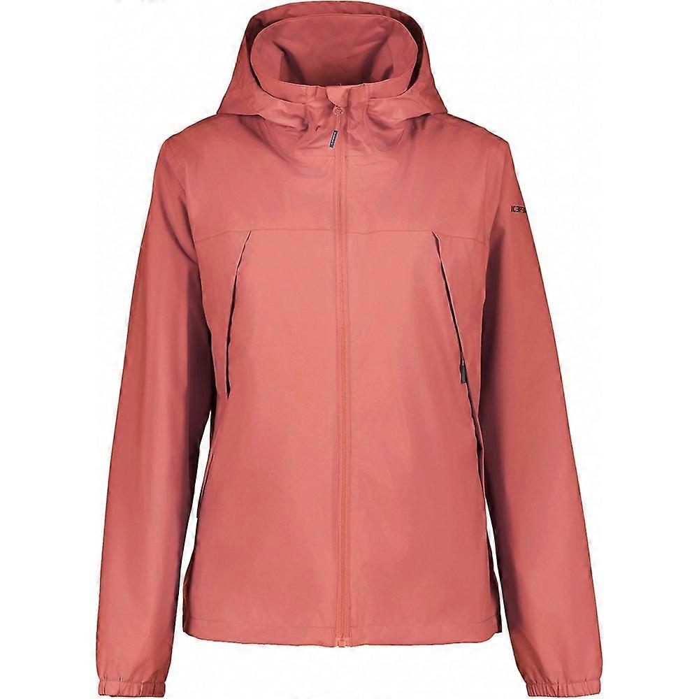 Jackets Icepeak Britton 953237521I628