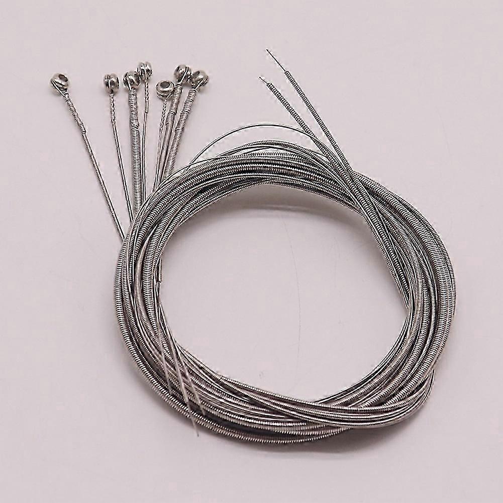 Guitar Strings-FOInfi503-9480213557064