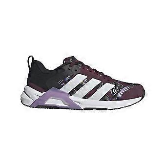 Adidas JS3125 dames, het hele jaar door