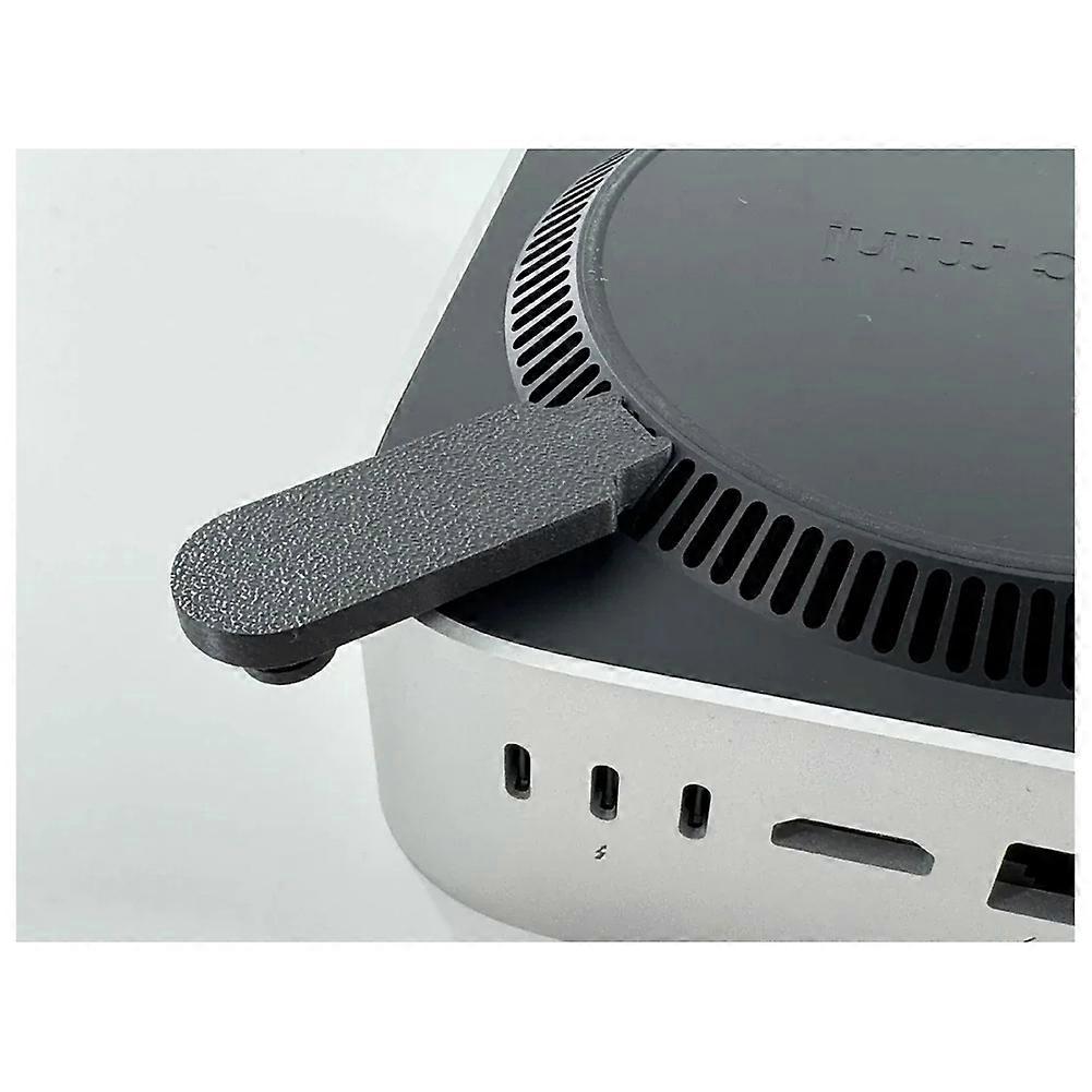 For Mac Mini M4 Power Button Portable Fast Host Power Button A
