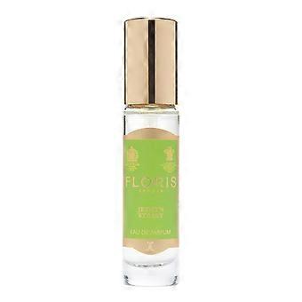 Floris Of London Jermyn Street Eau De Parfum Unisex 10 ml