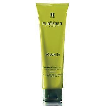 Rene Furterer Volumea Hair Conditioner Volumizing 150 ml