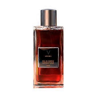 Aurora Aroma V Eau De Parfum For Men 100 ml