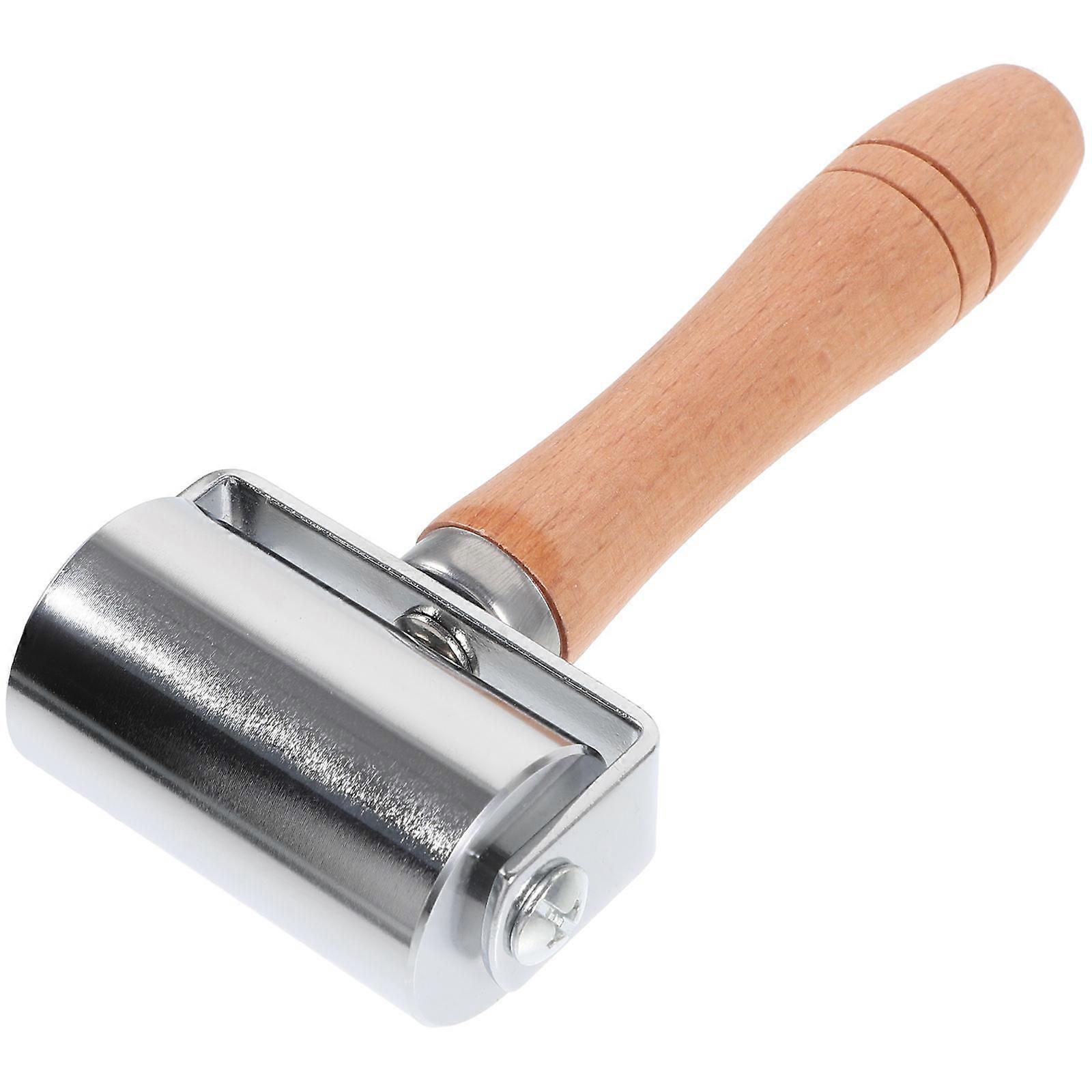 Quilting Roller Hand Roller for Seam Craft Projects