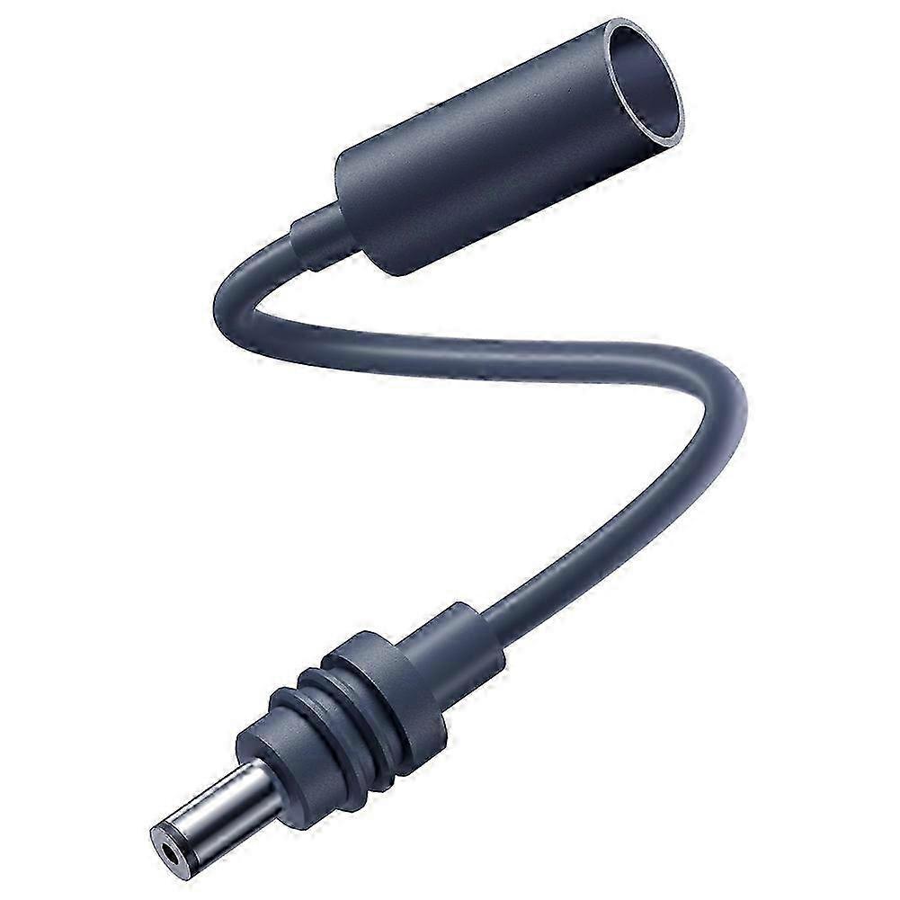 Replacement Accessories compatible with Starlink Mini DC Extension Cable 18CM