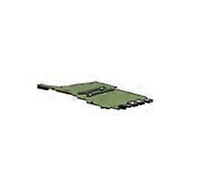 HP System board