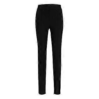 Pantalon slim Tukeva pour femme Boss