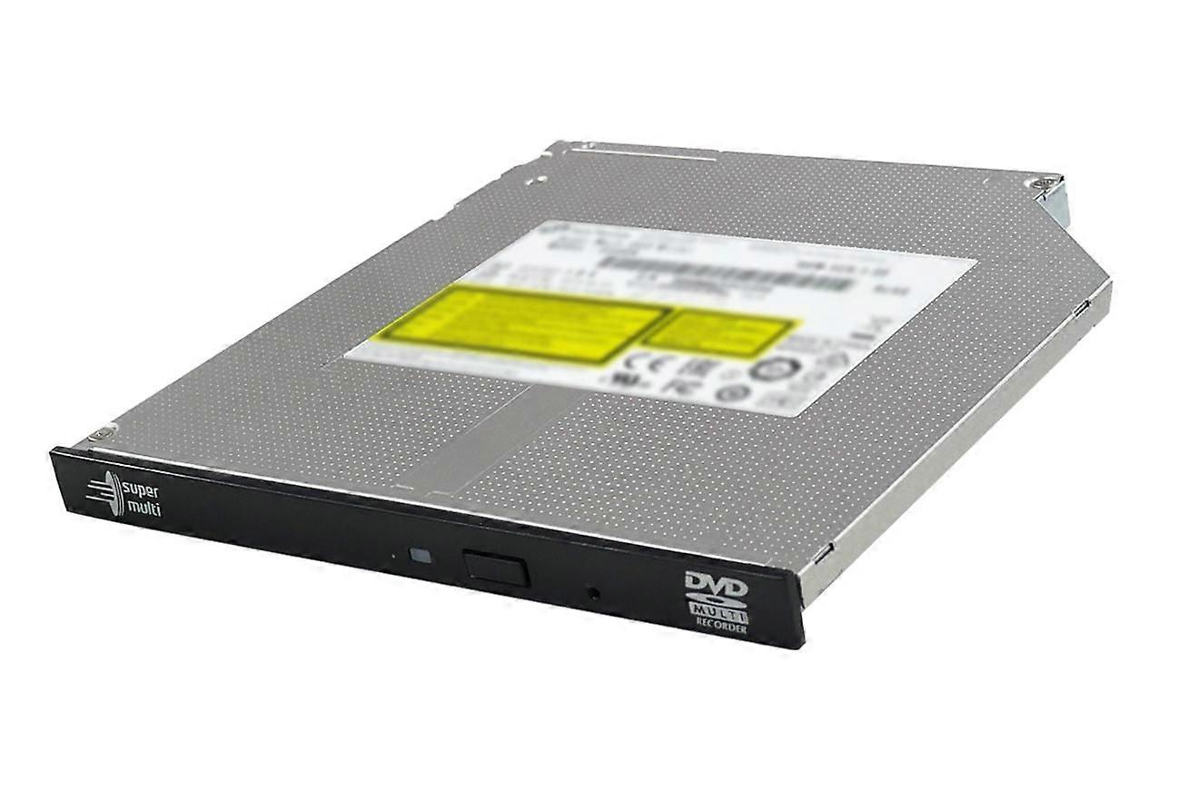 Internes DVD Super Multi DL