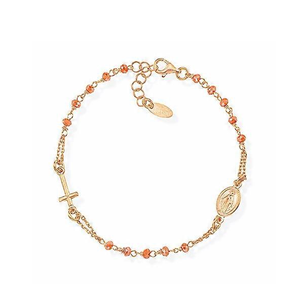 AMEN  JEWELRY BRORCO3