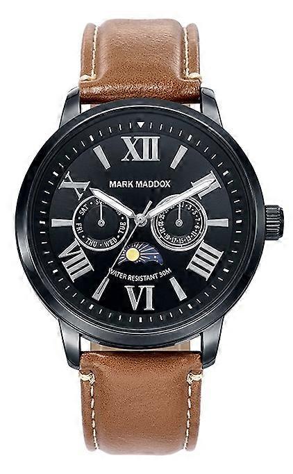 MARK MADDOX HC6019-53