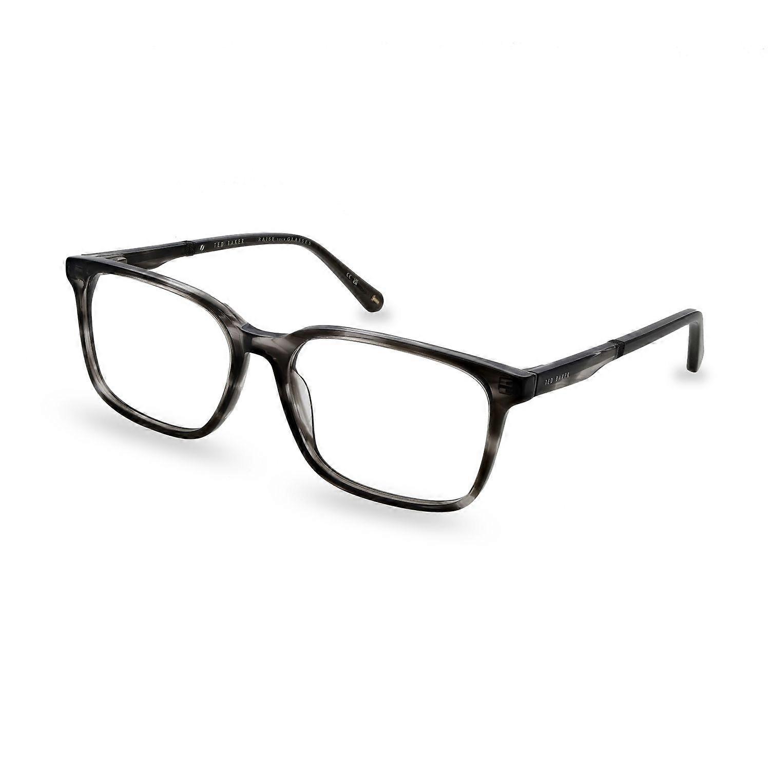 TED BAKER TB8249 57903