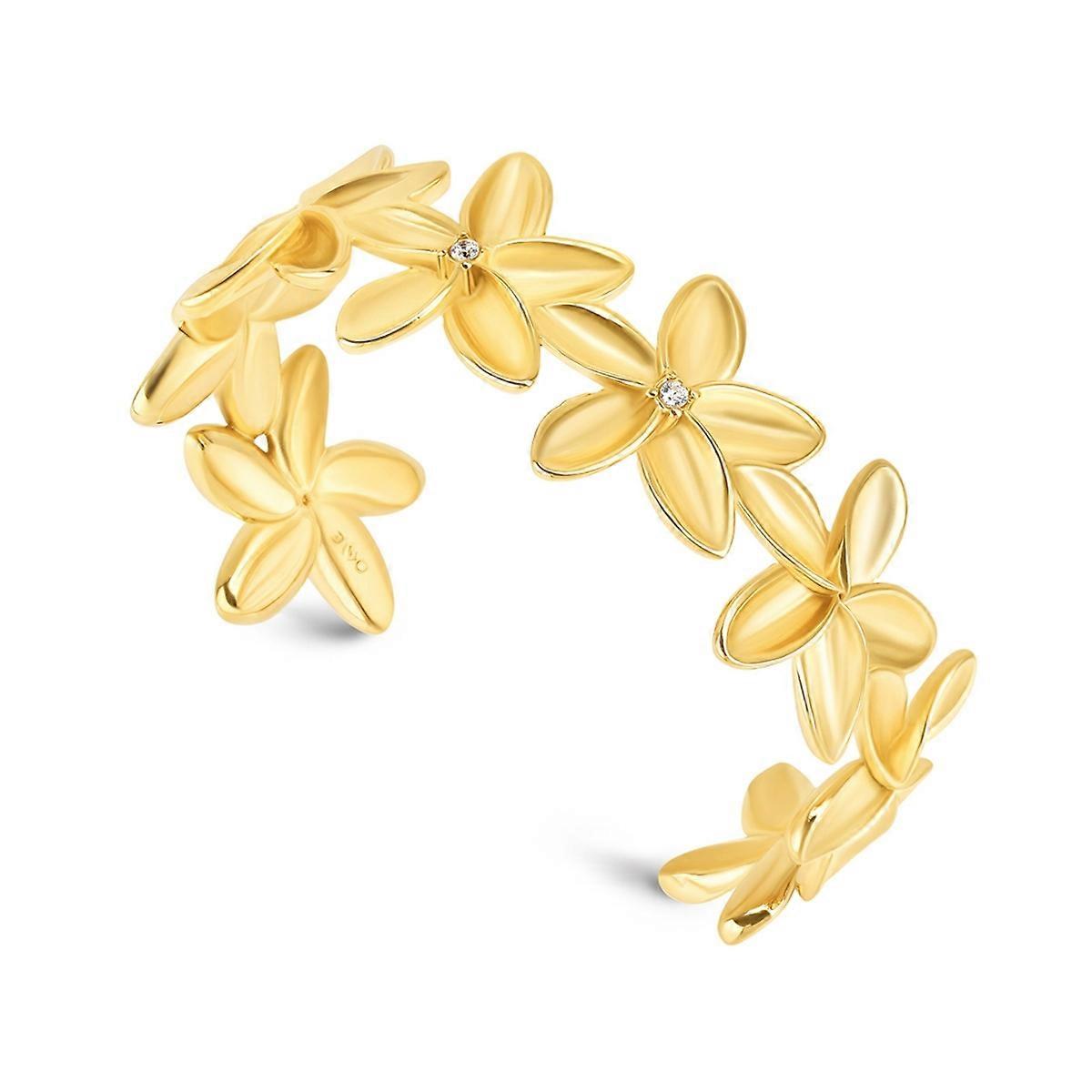 ONE JEWELS SMYKKER OJPFB02G