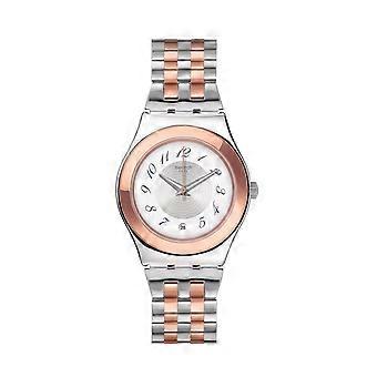 SWATCH WATCHES YLS454GC