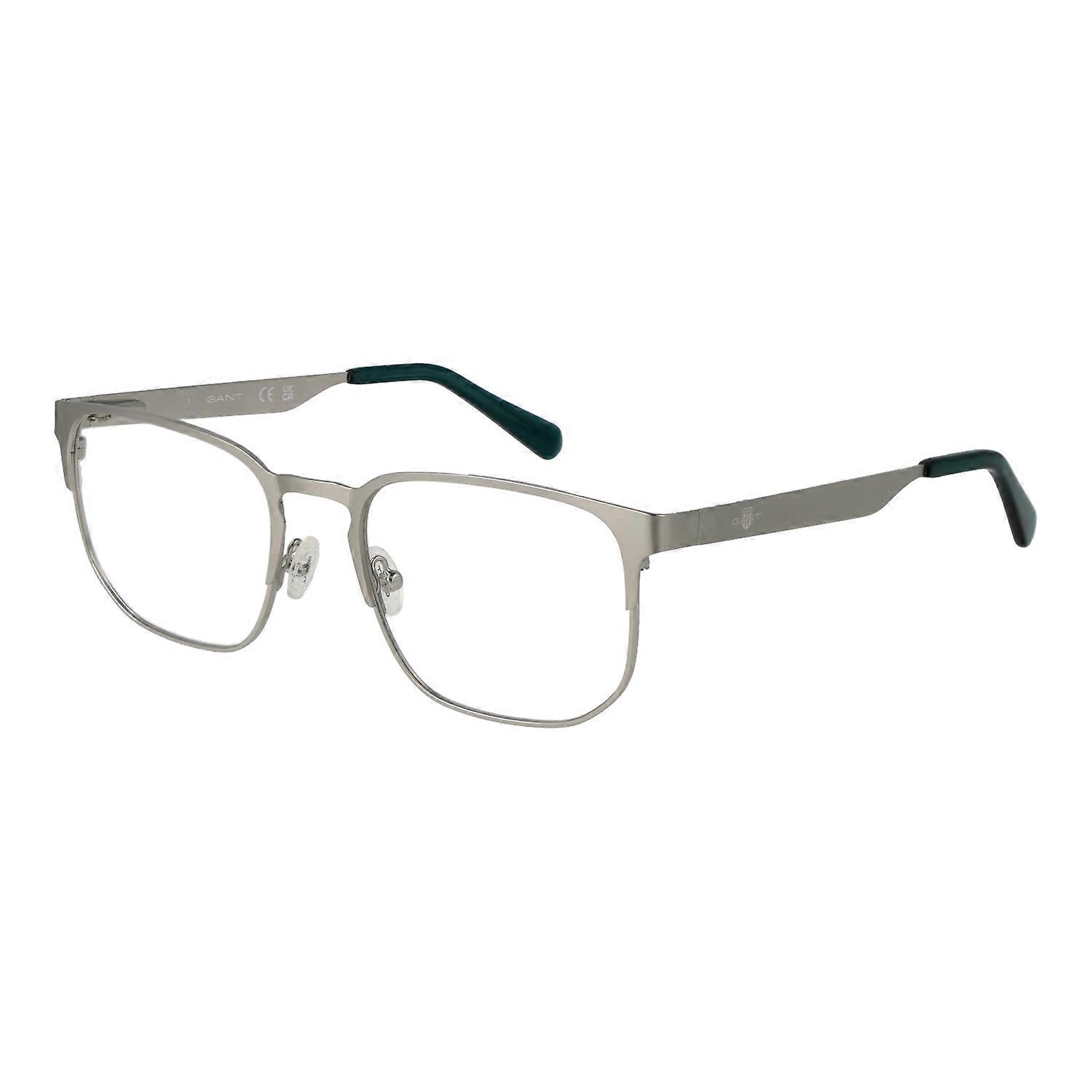 GANT GA50032 54017