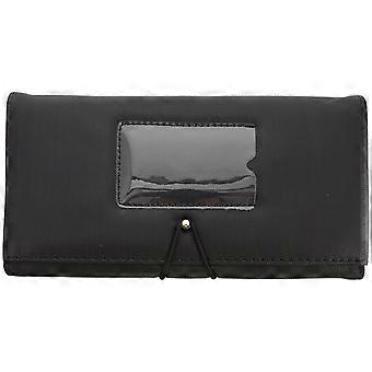 Multi-use Hair Stylist Scissor Holder Pouch Hairdressers Combs Brush Bag