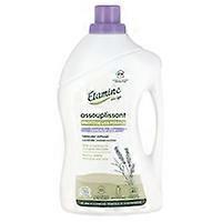 Softener for lavender clothes 1 L